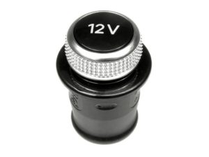 AUDI A4 A5 Q2 Q5 Q7 ZAŚLEPKA ZAPALNICZKI 8W0919311