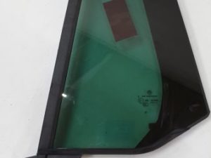 3G9845213S szyba karoserii VW PASSAT B8 KOMBI