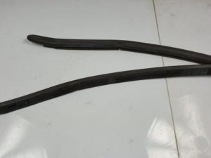 LEXUS IS200 IS250 uszczelka grilla 53119-53060