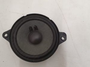 Audi A4 A5 głośnik Bang&Olufsen 8w0035303