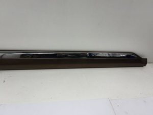 VOLVO XC90 listwa prawy przód 31448428 twilight br