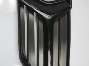 Volvo xc90  kratka zderzaka 31383840