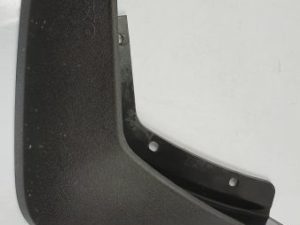 Volvo xc90 chlapacz prawy przód 31399349