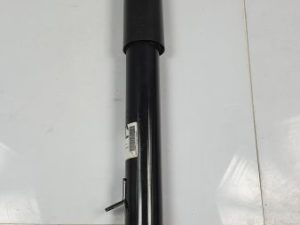 Amortyzator audi RSQ3 tył lewy nowy 5N0512009K