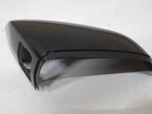 Audi Q7 nakładka lusterka prawa asystent 4M1857528