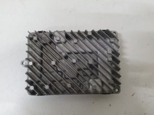 Audi przetwornica moduł led 4K0941592BC