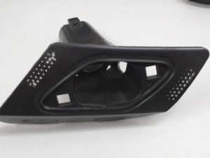 Mocowanie sprysku sportrvan lewe 510807941