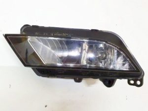 Seat Ibiza halogen lewy 6J9941701A