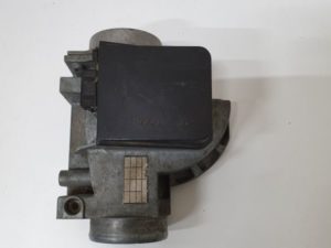BMW przepływomierz 0280202066