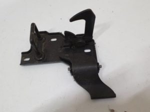 Skoda superb zamek rygiel maski 3T0823480B