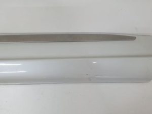 5N0854949C Listwa drzwi lewy tył VW TIGUAN R-LINE