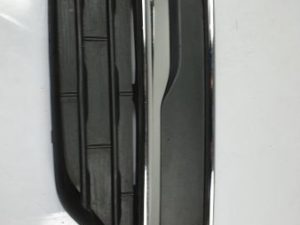 Volvo xc90  kratka zderzaka prawa 31414221