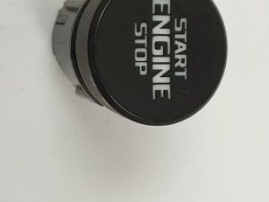 Skoda przycisk start/stop 3T0905217A