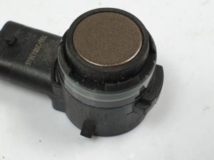 VOLVO czujnik parkowania twilight bronze 31471011