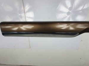 VOLVO XC90 listwa prawa tył 31448432 twilight bron