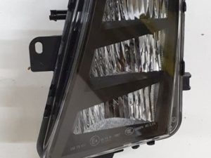 VW Golf 7 GTI halogen lewy 5G0941699D