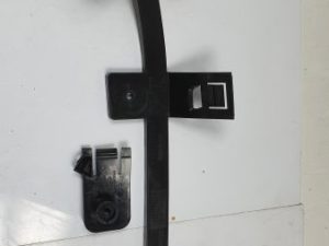 Tesla X ślizg lampy prawy 1046960 - 00- D
