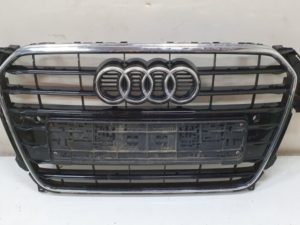 Audi A4 B8 atrapa grill 8K0853651E