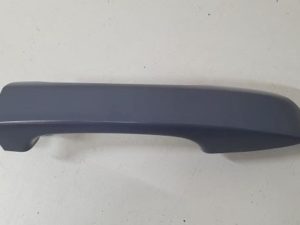 VW polo klamka 2G0837205