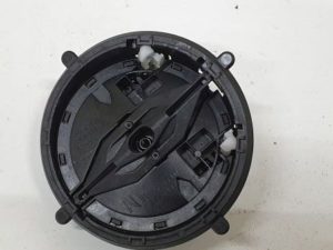 Audi silniczek lusterka prawy 8T0959578
