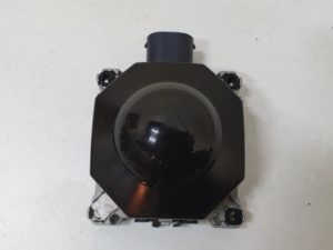 Audi A4 A5 radar ACC 8W0907561C