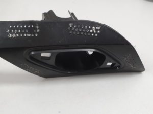 Mocowanie sprysku sportrvan prawe 510807942