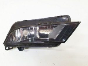 Seat Ibiza halogen prawy 6J9941702A