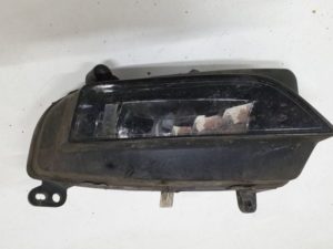 Audi A4 B8 halogen prawy 8K0941700C