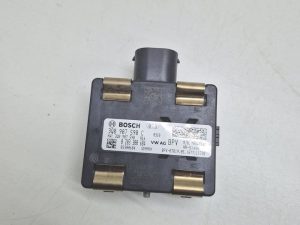 VW AUDI radar asystent zmiany pasa 3Q0907590C