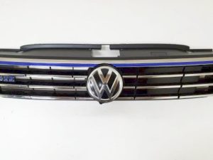 Passat B8 GTE atrapa 3G0853651F