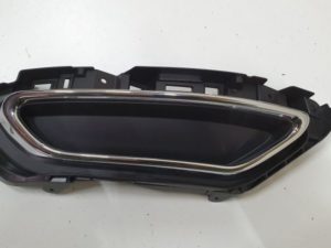 Kratka tylna lewa dyfuzor VW PASSAT B8 3G0807055C