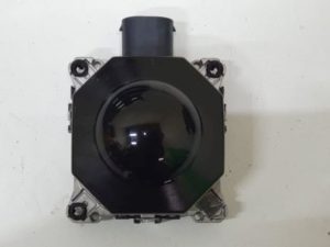 Audi A8 radar odległości 4N0907561