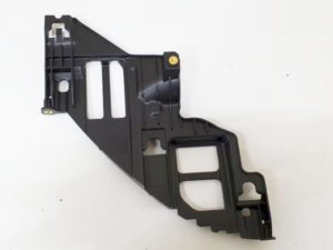 Golf 6 ślizg lampy prawy 5K0807228A