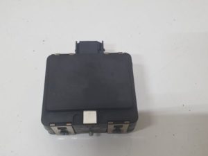 Radar sensor odległości vw 7E0907561C