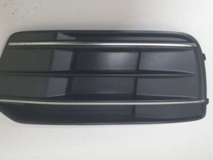 Audi Q5 kratka zderzaka lewa 80A807681B