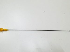 BAGNET MIARKA POZIOMU OLEJU 03L115611Q 2,0 TDI