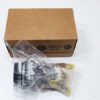 Pompa wspomagania vw LT nowa 062145165C