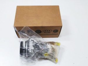 Pompa wspomagania vw LT nowa 062145165C