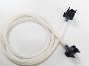 Audi A3 czujnik ochrony pieszych 8V0959109B