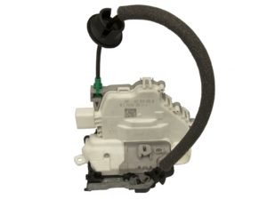 Audi A1 A3 A4 A5 Q2 Q5 zamek drzwi 8X1837015B