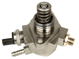 Vw Audi Skoda Seat pompa paliwa 04E127026BC