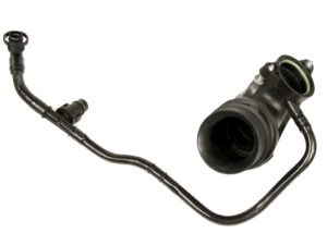 Vw Audi rura powietrza 04E129654N 04E129656AA