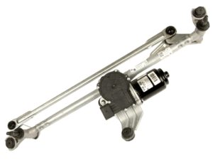 Vw T-Roc mechanizm wycieraczek 2GA955113 2GA955023