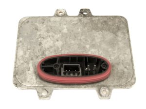 Vw Audi Skoda przetwornica xenon 5DV009000-00