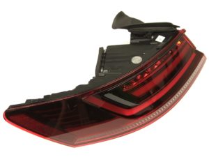 VW ARTEON lampa LED tylna lewa 3G8945207C