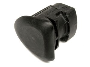 Audi A4 A5 element klamki 8W0837167