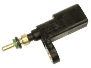 Vw Audi Skoda Seat czujnik temperatury 03F919501B