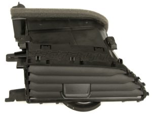 Vw Tiguan kratka nawiewu 5NN815736