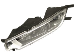 Vw Passat B8 halogen reflektor prawy 3G0941662E