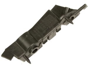 Audi A4 ślizg zderzaka lewy przód 8K0807283